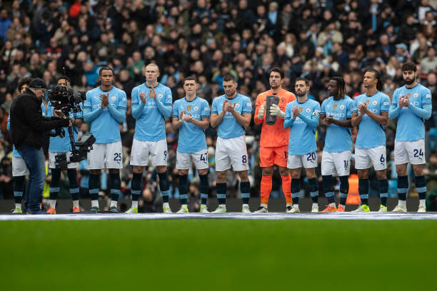 了昔日的荣 了昔日的荣