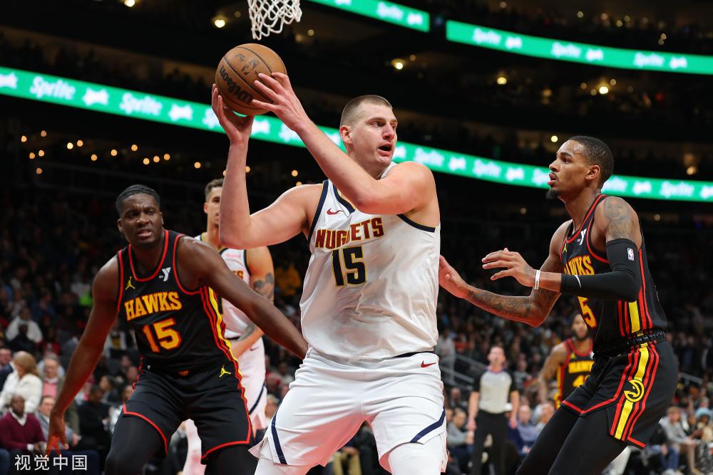 周期的变化 周期的变化