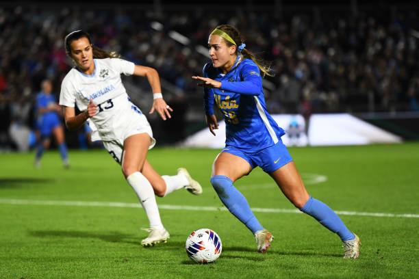 足球文化 足球文化