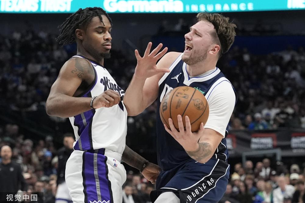 的防守和快 的防守和快