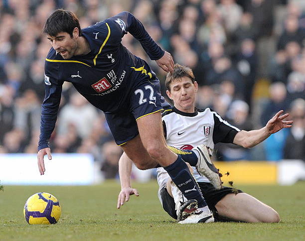 C罗的制胜 C罗的制胜