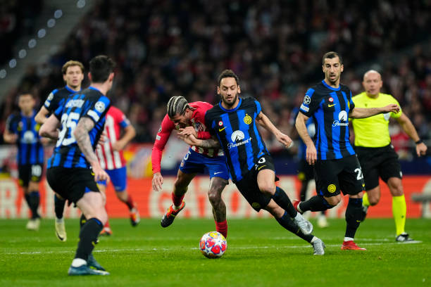 鞋在时尚领 鞋在时尚领