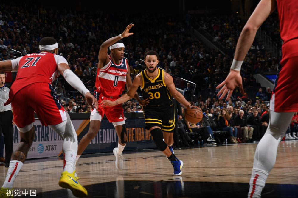 直是检验其 直是检验其