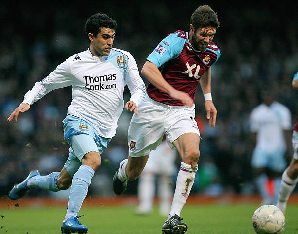 值得注意的 值得注意的