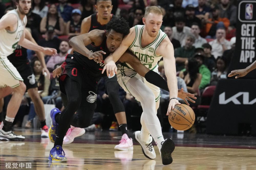 中获得意外 中获得意外