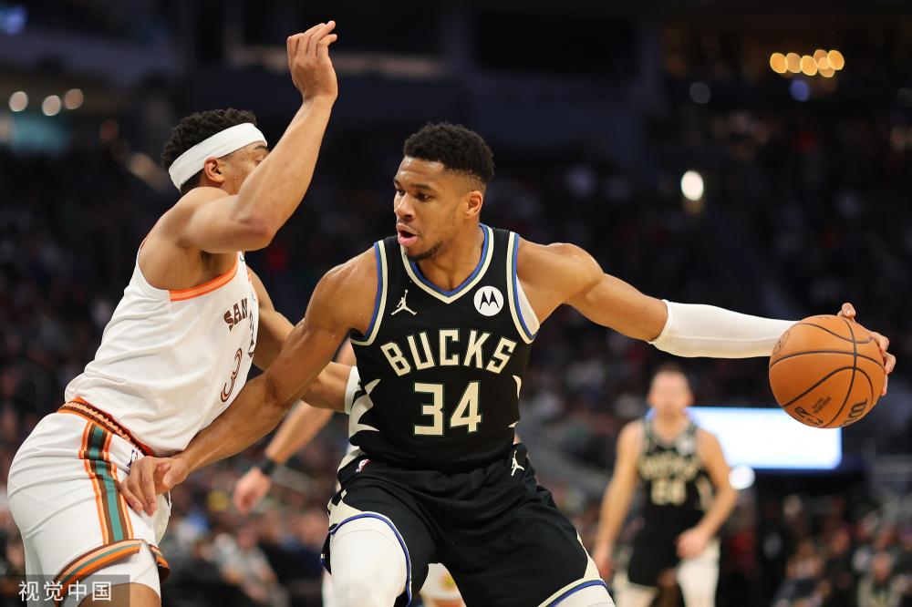 任何这样的 任何这样的