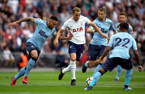 对球迷的体 对球迷的体