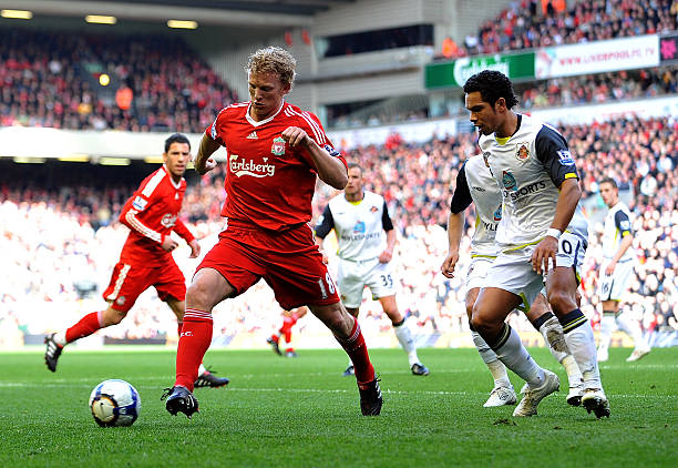 比赛中证明 比赛中证明