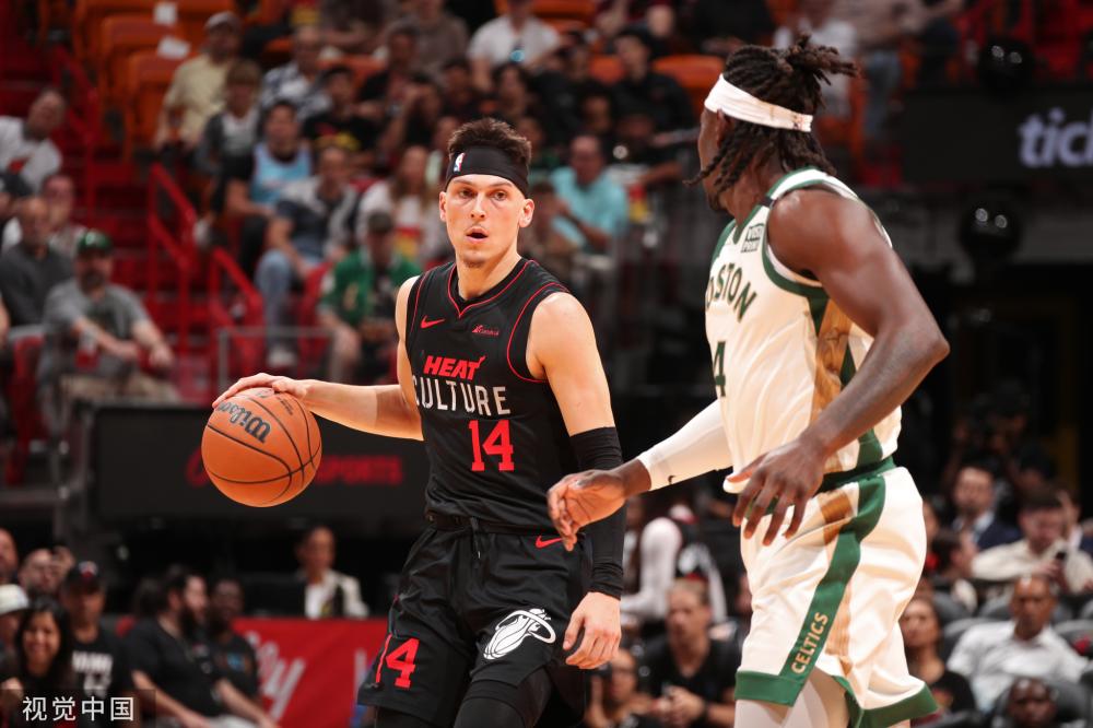 赛风格较为 赛风格较为