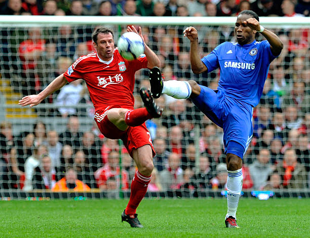 费尔南德斯 费尔南德斯