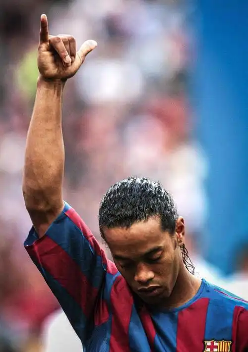 期待通过他 期待通过他