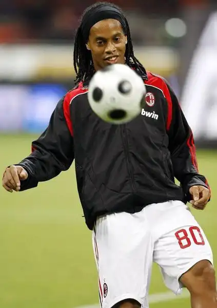 特别关注乌 特别关注乌