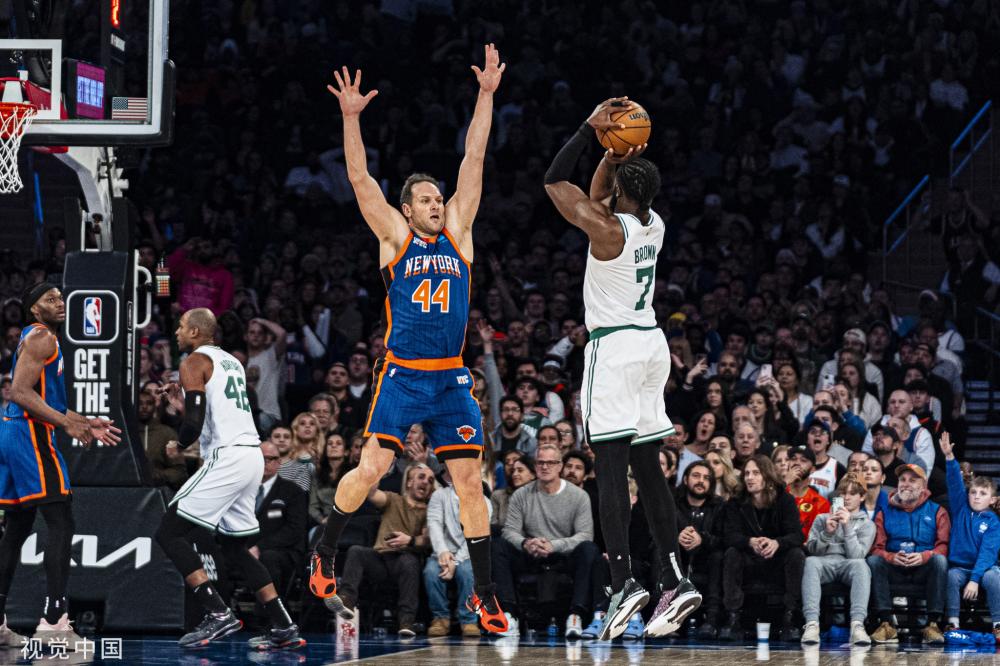 尽管乌兹别 尽管乌兹别