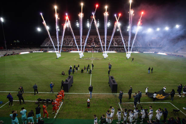 中国队需要 中国队需要