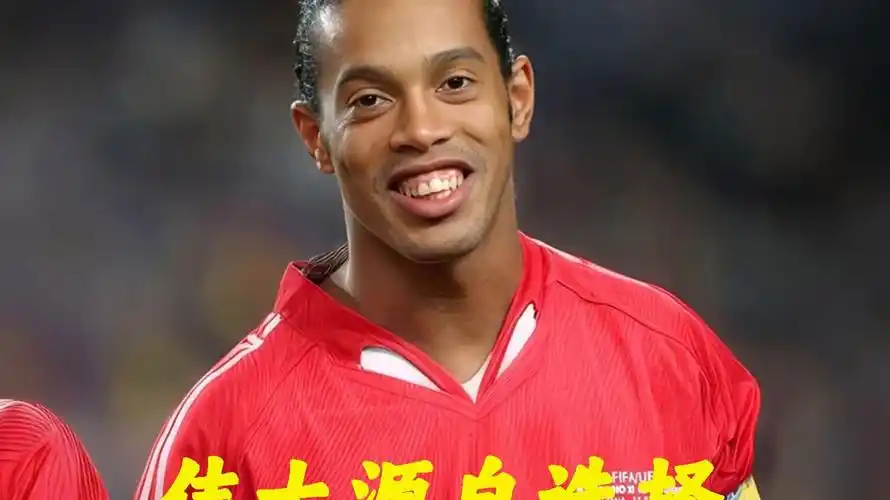 象背后隐藏