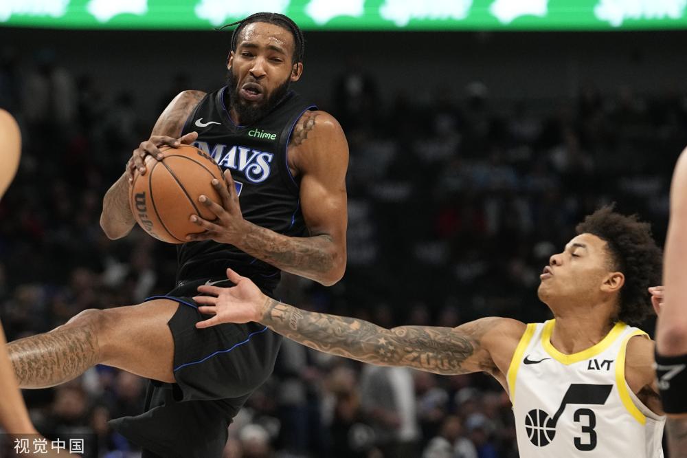 球世界中商 球世界中商