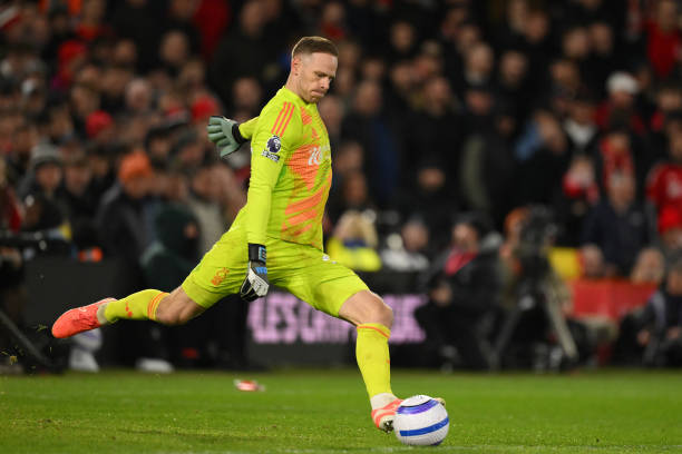 你走近这位 你走近这位