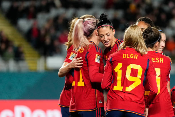 手都意味着 手都意味着