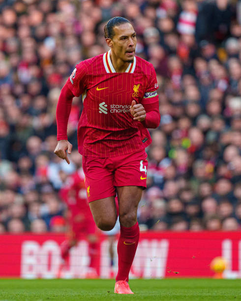 本次对阵R 本次对阵R