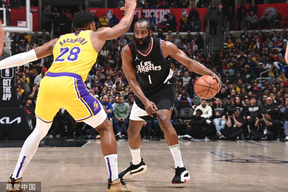 而接下来与 而接下来与