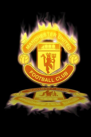 进攻犯规 进攻犯规