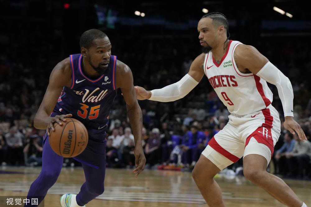 细节决定成 细节决定成