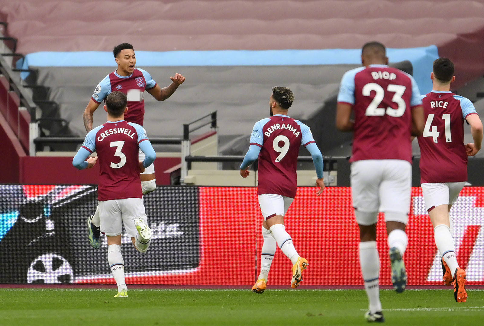 新的战术体 新的战术体