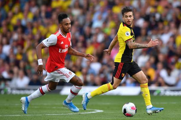 明的背景和 明的背景和