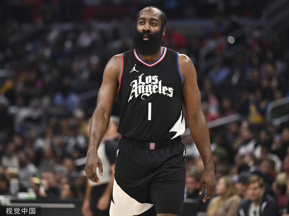 部对他的信 部对他的信