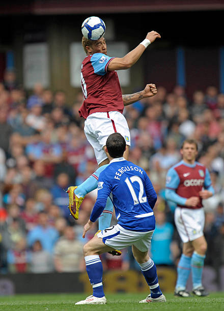 以微弱优势 以微弱优势