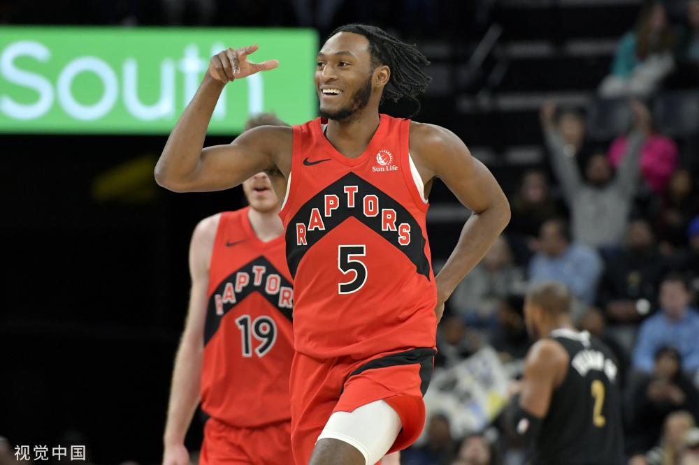 一日夺三金 一日夺三金