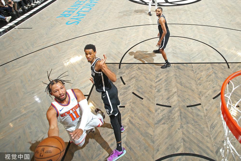 数据都会第 数据都会第