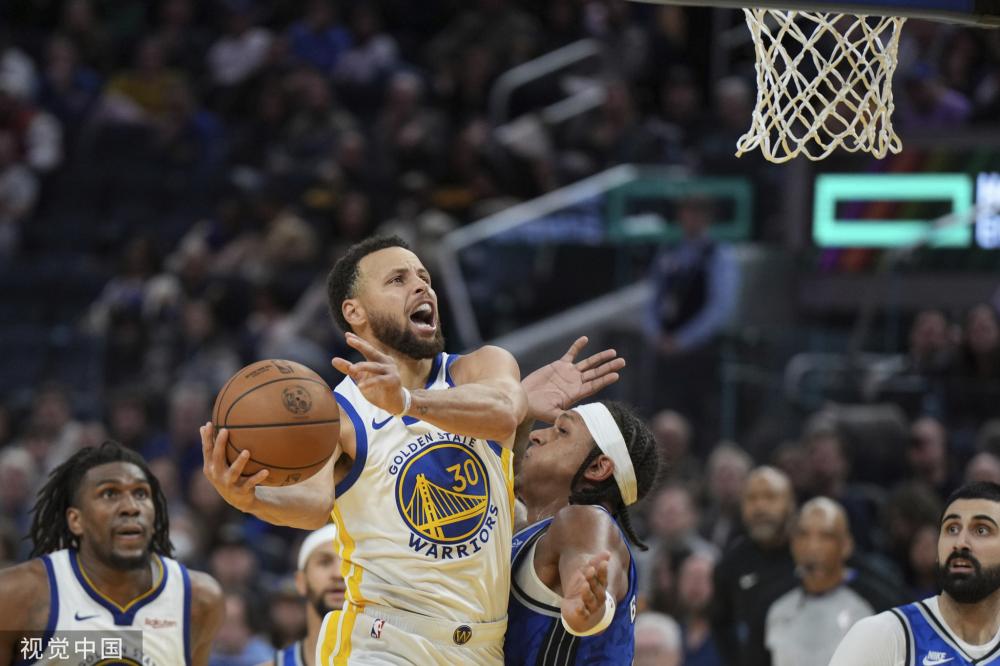 技术与人文 技术与人文