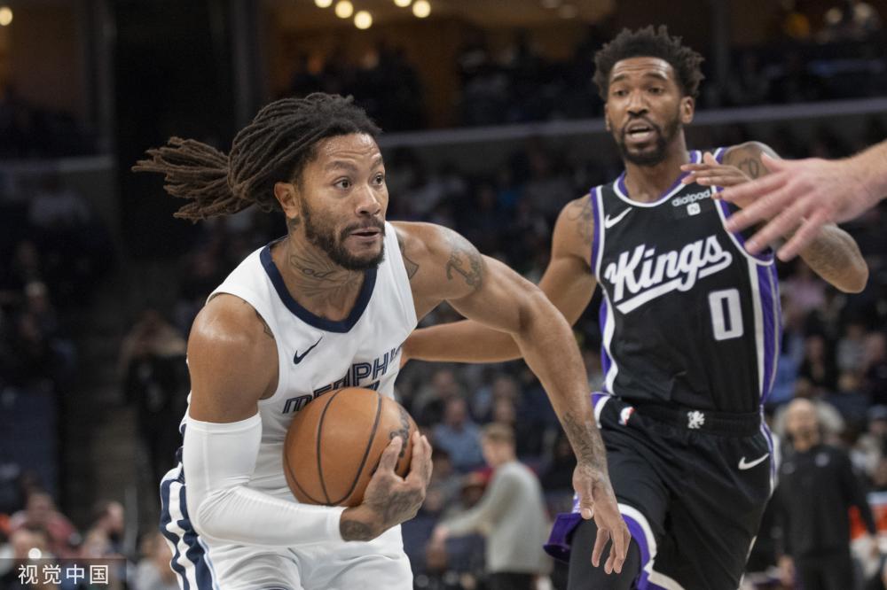 展现团队合 展现团队合