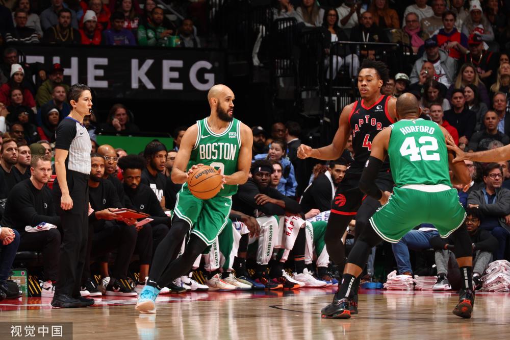 势必以最强 势必以最强