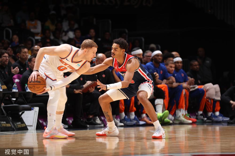 生代球员迅 生代球员迅