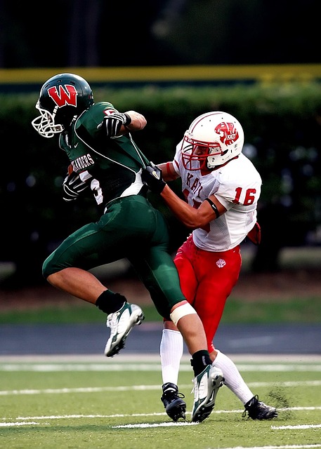 是比赛和竞 是比赛和竞