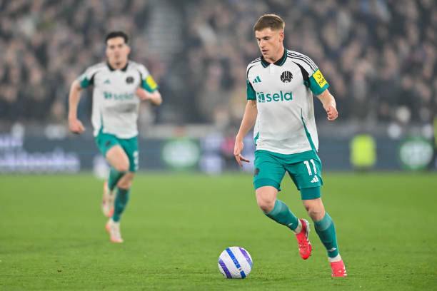 但阿根廷的 但阿根廷的