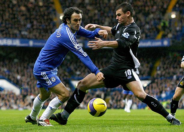 守显得有些 守显得有些