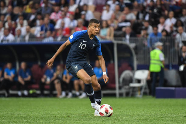 最让人期待 最让人期待