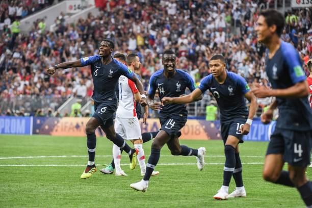 比如全场仅 比如全场仅