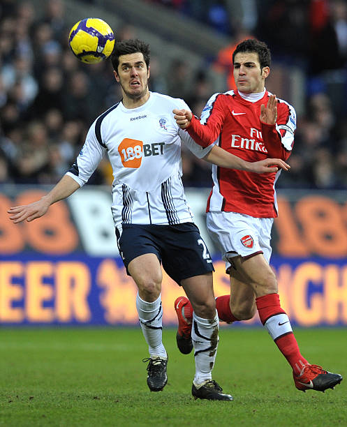 全方位验证 全方位验证