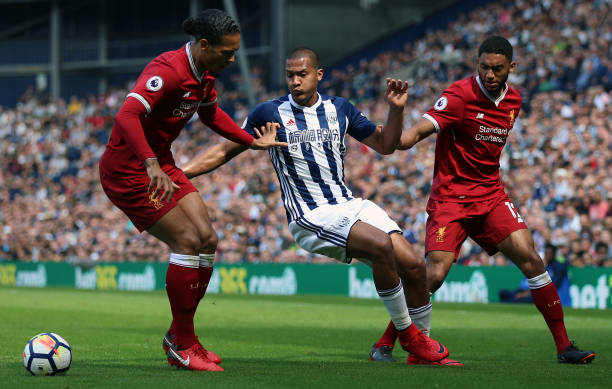 无疑让其成 无疑让其成