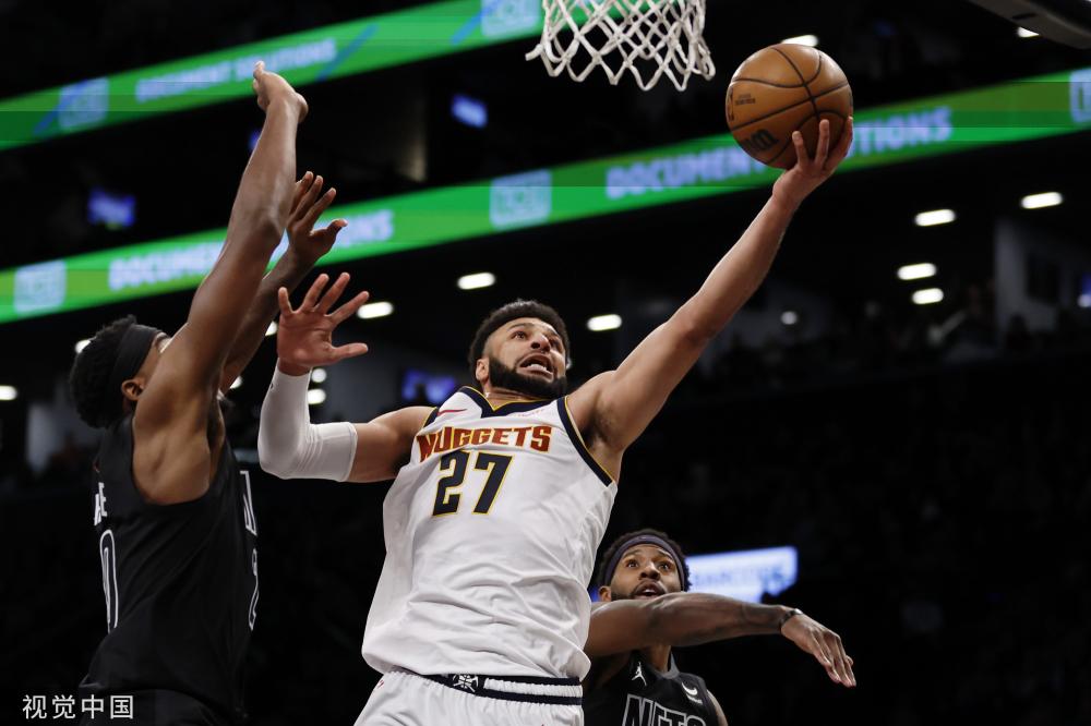 生态中不可 生态中不可