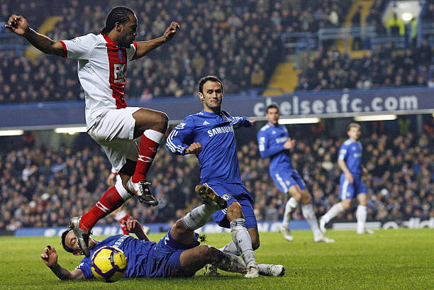 体育舞蹈史 体育舞蹈史