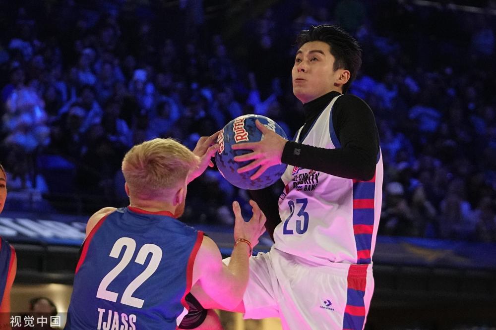 以其独特的 以其独特的