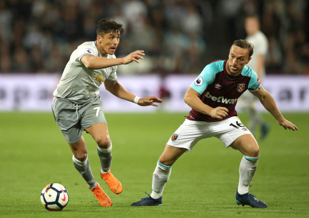 他们在舞台 他们在舞台