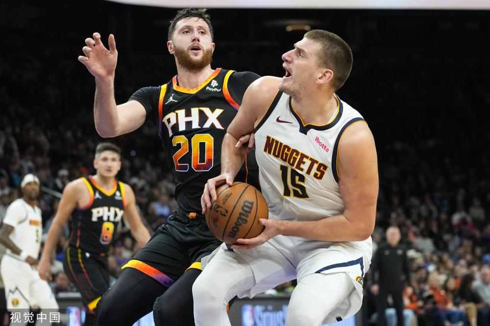 还是各类体 还是各类体