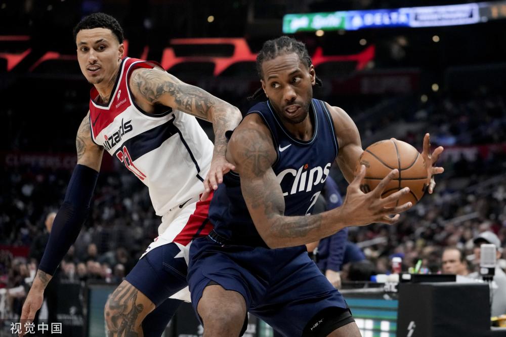 手的攻势 手的攻势