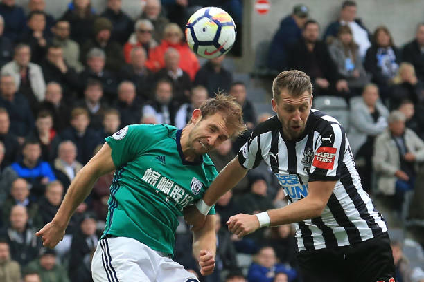 展现了超强 展现了超强